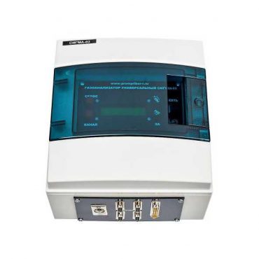 sigma-03_24v