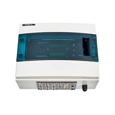 sigma-03_ipk14.8_rs485