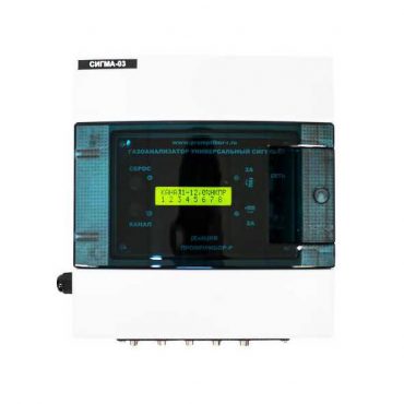 sigma-03_ipk8.4