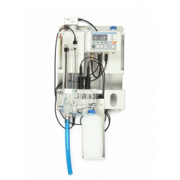 gp-1002