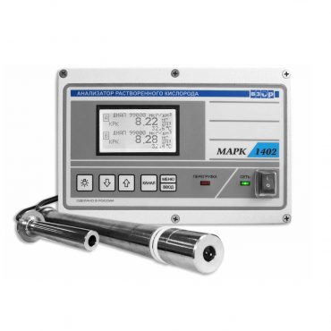 mark-1402