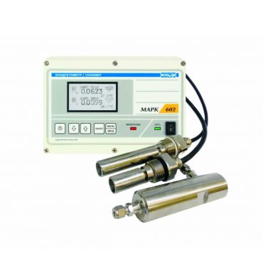 mark-602t