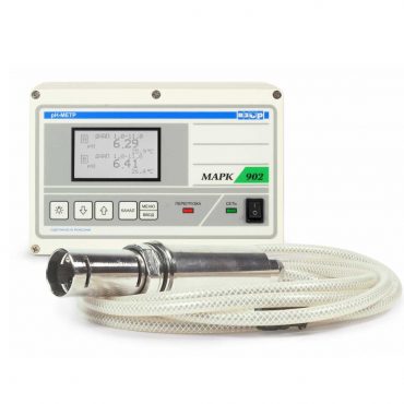 mark-902mp