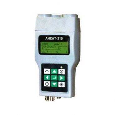 анкат-310