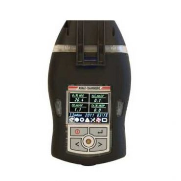 Ankat_7664Mikro