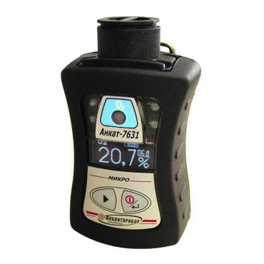 анкат-7631микро