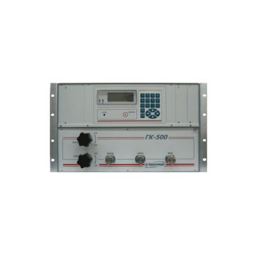ГК-500