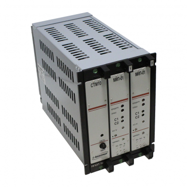 stm-10