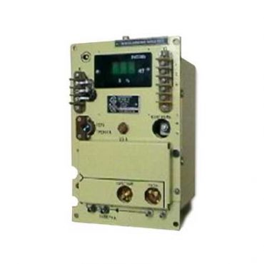 ТП1133-2 Газоанализатор